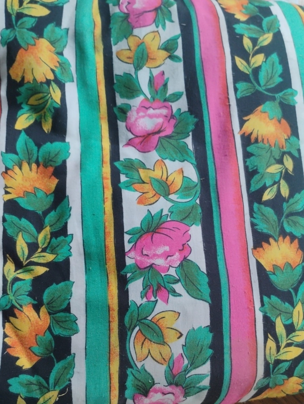 LAP THROW BLANKET 💞 QUILLOW 💞